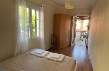 Cosy 2 bedroom home in the heart of Jardim do Mar - Foto 4