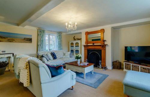 5 Bed in Metfield oc-stfarm - Photo 5