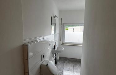 HomeBase - Ferien & Monteurzimmer - Foto 2