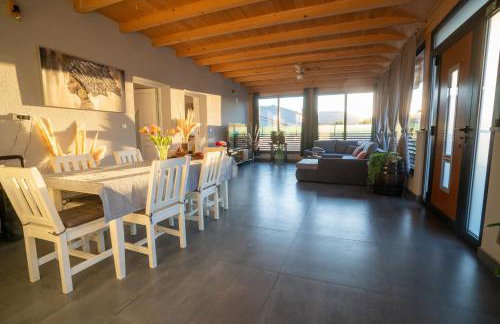 Palomino house - Foto 31