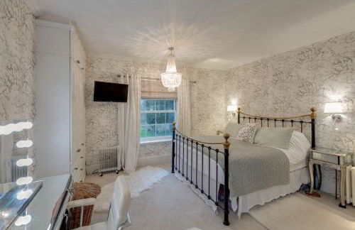 Moonstone Villa - Foto 24