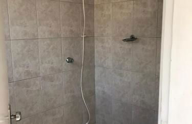 Linda Casa no Centro de Piracicaba - Foto 28