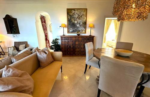 La Perla de Marakech - Photo 21