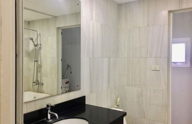 Greenland Apartment - Photo 30