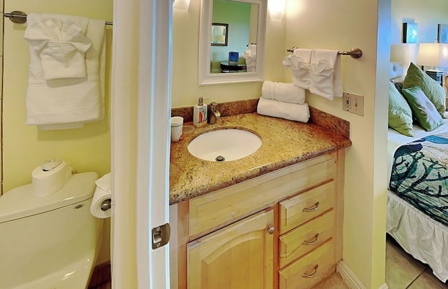 Maui Banyan by VTrips - Foto 72