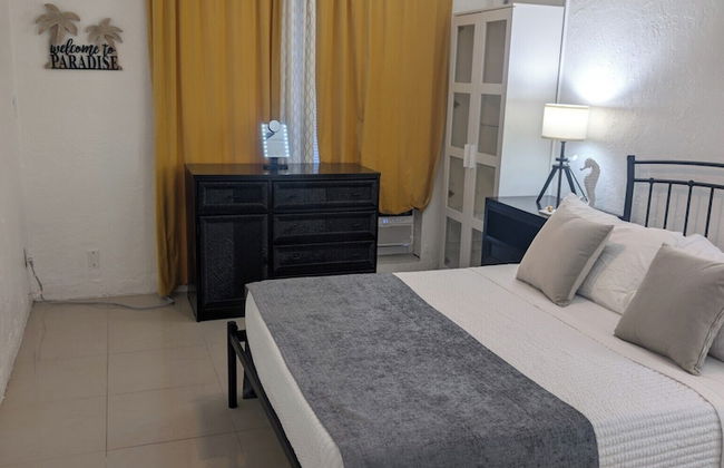 Seacrest Villas - Photo 24