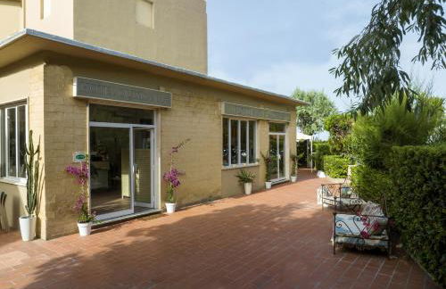 Hotel Quisisana - Foto 68