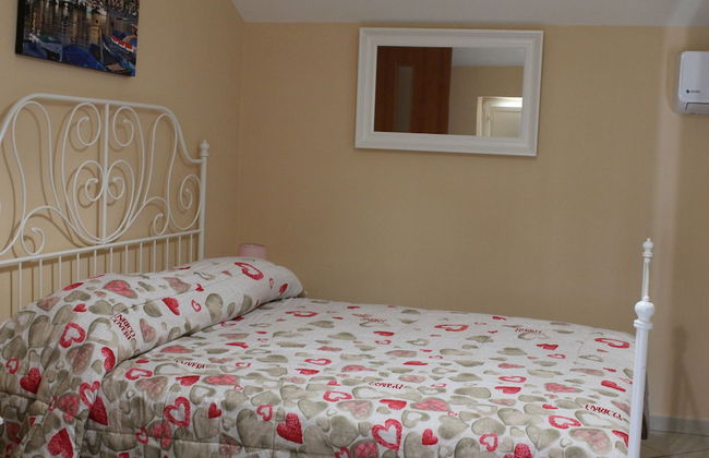 Casa Scola Agriturismo - Foto 16