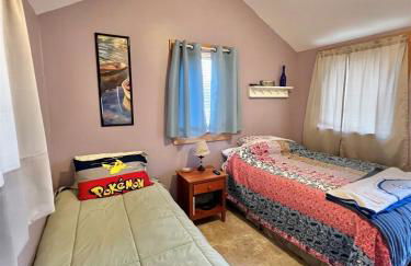 MARY'S LAKEVIEW - LIMIT 10 home - Foto 15