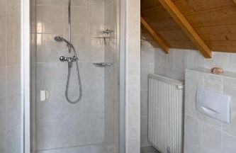 Haus am Südfrüchtegarten - Foto 10