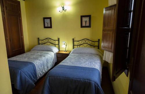 Country house Santa Lucia - Photo 24