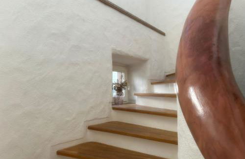 Bergfohlenhof - Photo 29