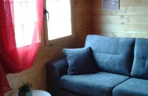 Les Chalets De Lozzi - Foto 55