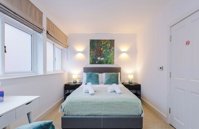 King Street Collection - Foto 31