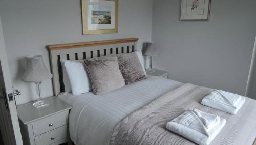 Tigh Beg Croft - Foto 3