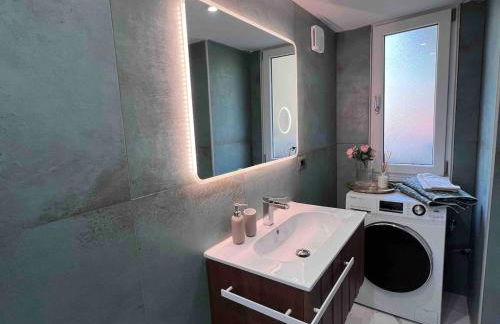 Lake view Apartment - Foto 22