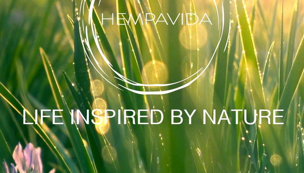 WYLD Glass Caves Durango - Foto 2