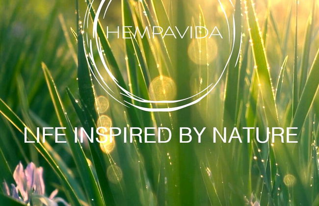 WYLD Glass Caves Durango - Foto 2