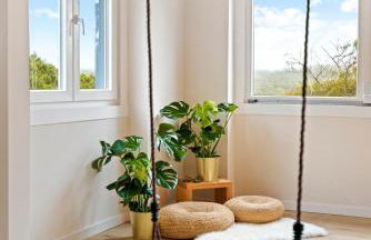 Familientraum in Strandnähe - Foto 18