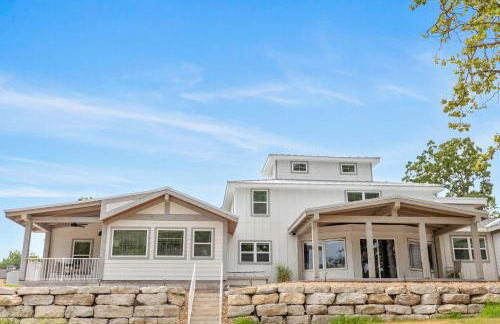 Lighthouse Lodge 1 - Foto 28