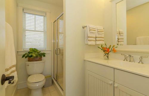 Centreville Waterfront Farm - 170 Acres - Pool - Private Dock - Private Beach - Foto 31