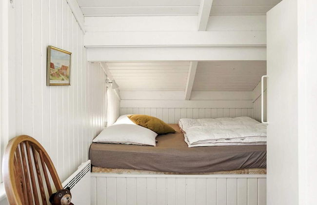 Charming Nordic Retreat - By Traum Ferienwohnungen - Photo 5