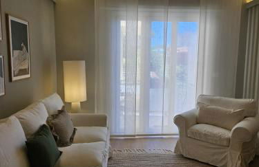 Casa GISELLE - Photo 7