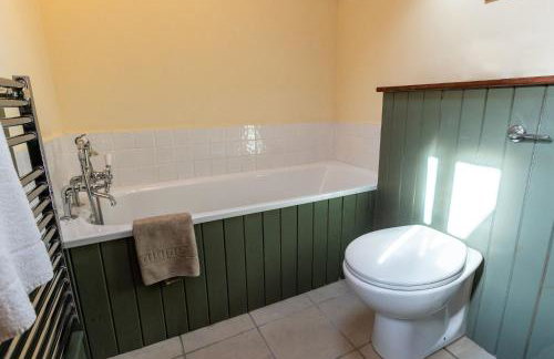 The Longhouse - Foto 11