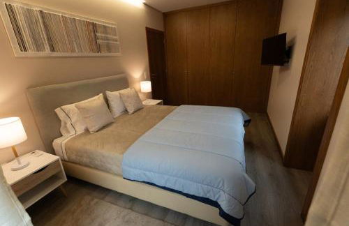 Encanto do Douro Antigo - Foto 15