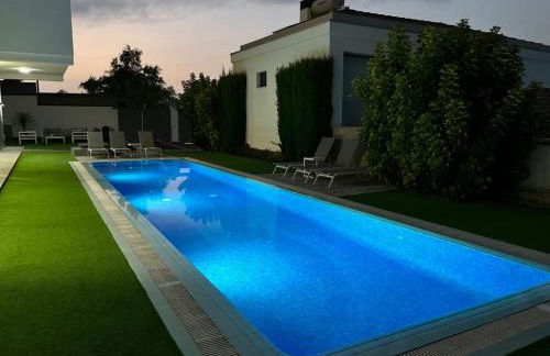 Villa Boutique La Quinta - Foto 55