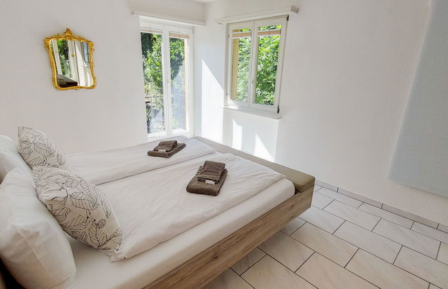 Mulino Vecchio - Foto 6