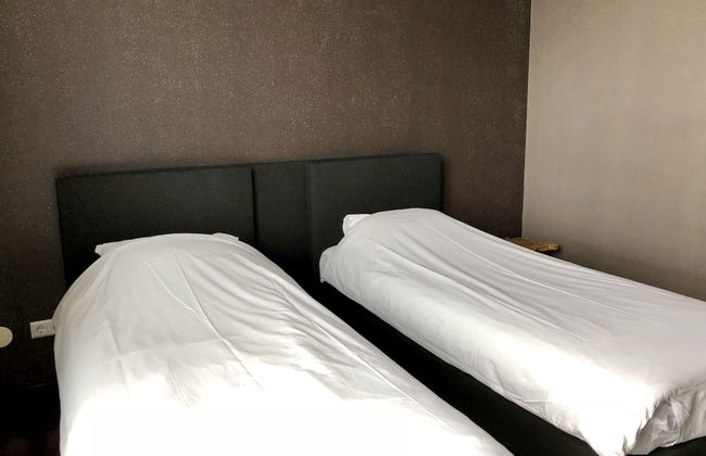 MyCityLofts - Calypso - Foto 11