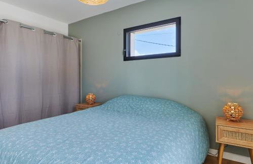 Holiday Home Denneweiller by Interhome - Foto 19