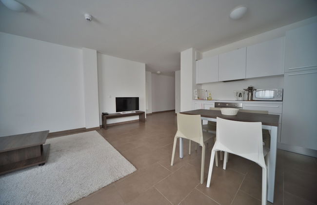 Bayers Boardinghouse & Hotel - Foto 28