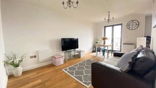 Beach Front APT with Stunning Sea View - Foto 4