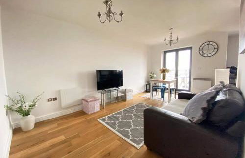 Beach Front APT with Stunning Sea View - Foto 4