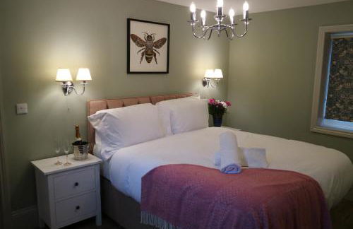 No 9 The Folly - Foto 11