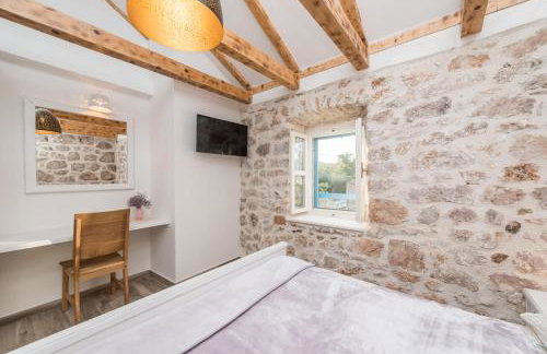 Holiday Home Lipa Naša - Foto 10