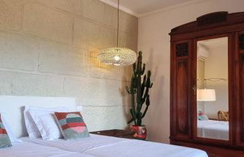 TAMACA nature - Foto 37