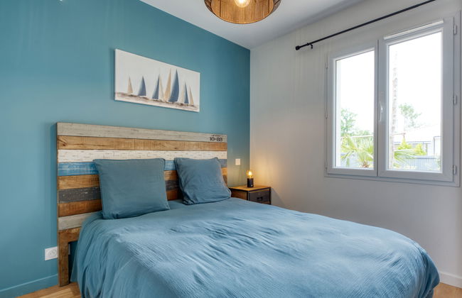 Petite Dépée - Foto 13