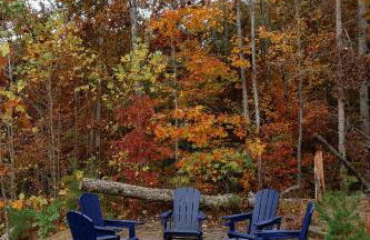 Arch Fun Cabin - Modern Cabin with Hot Tub, Games & Views - Foto 71