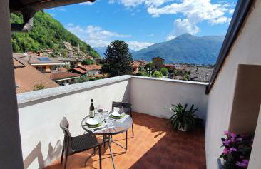 Appartamento Little World - Foto 1