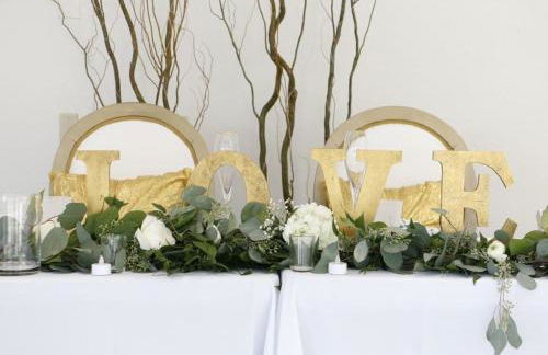 Villa Carota - 6 bedrooms and a Casitas - Foto 26