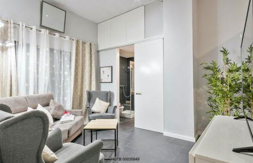 Alcam Les Corts - Foto 22