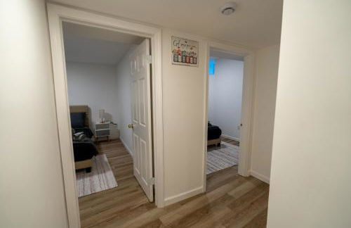 Stylish Stay By Beach & Shops - Foto 23