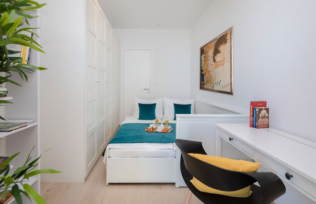 Sun Spalato Sky - Foto 4