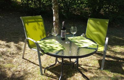 Przytulne Studio Borówkowy Zagajnik - Foto 25