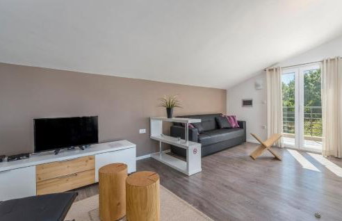 Casa En.Ro - Foto 21