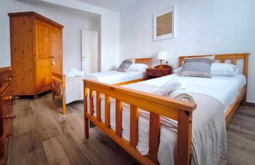 Villa Exclusiva, Piscina Privada y Vistas al Mar - Photo 50