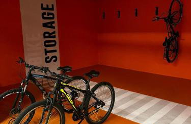 Loft encantador no coração de SP - Foto 48